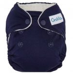 Artic Grovia Newborn All In One