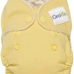 Chiffon Grovia Newborn All In One