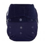 Artic GroVia Hybrid Snap Nappies