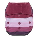 Sugar rush GroVia Hybrid Hook & Loop Nappies